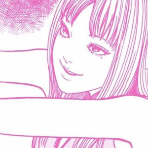 Meet your Posher, Maddy